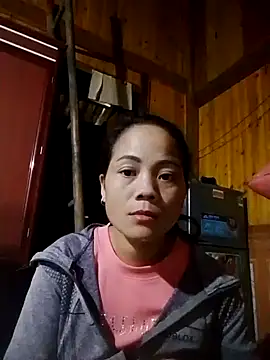 Snapshot of Bonnie-sexy chatting on October 23, 2025, 12:53 am Bonnie-sexy online show from October 23, 2025, 12:53 am