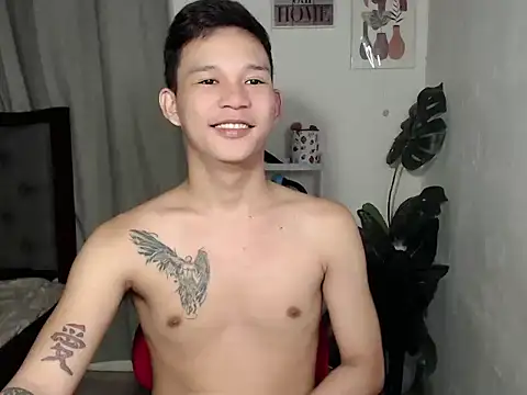 asianmonstercock05 online show from March 12, 2026, 8:51 am