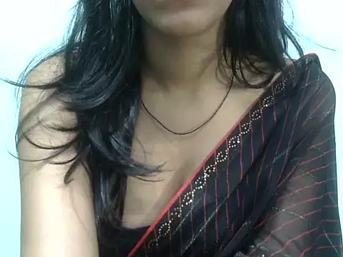 Lusty Shreya  online show from June 7, 2026, 6:29 am