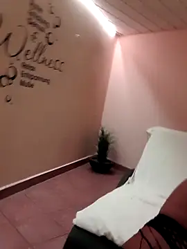 Daniel85Schlam online show from February 8, 2026, 2:20 am