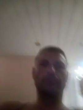 Daniel85Schlam online show from March 30, 2026, 10:50 am