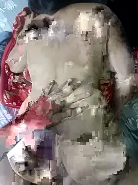 Snapshot of svnqueen chatting on October 30, 2025, 3:53 pm svnqueen online show from October 30, 2025, 3:53 pm