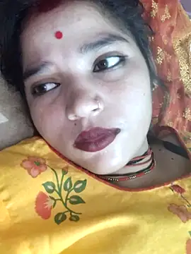 Mahek love143 online show from June 18, 2026, 9:36 am