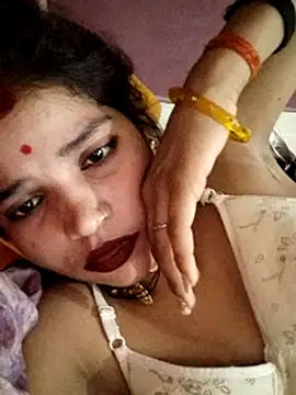 Mahek love143 online show from June 15, 2026, 10:26 am
