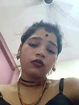 Mahek love143 online show from June 24, 2026, 10:18 pm