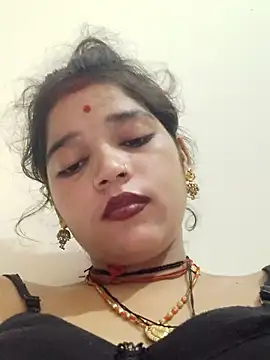 Mahek love143 online show from June 18, 2026, 10:37 pm