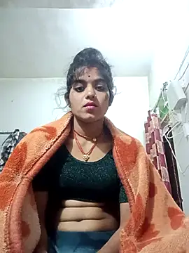 Mahek love143 online show from November 13, 2025, 1:42 am