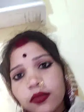 Mahek love143 online show from December 22, 2025, 6:13 am