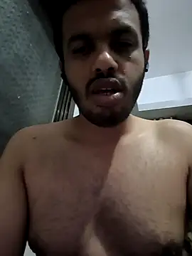 SilentTerr online show from February 27, 2026, 6:19 pm