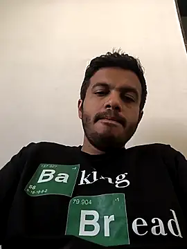 SilentTerr online show from March 1, 2026, 9:42 am