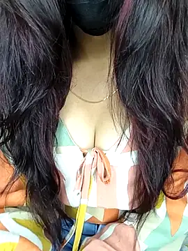 Marathi Ashu1 online show from December 19, 2025, 7:44 am