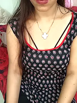 Marathi Ashu1 online show from February 28, 2026, 7:41 am