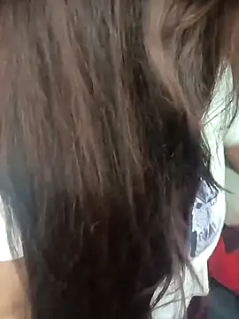 Marathi Ashu1 online show from March 13, 2026, 6:51 am