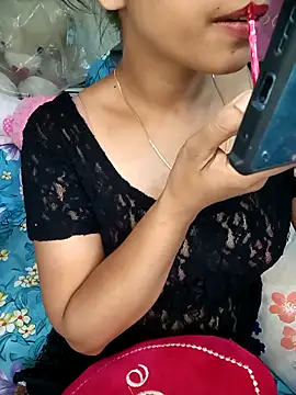 Marathi Ashu1 online show from March 27, 2026, 8:59 am