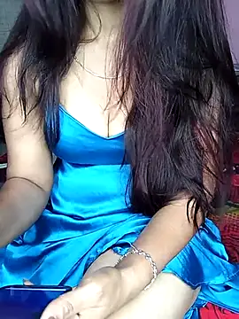 Snapshot of Marathi_Ashu1 chatting on November 25, 2025, 7:30 am Marathi Ashu1 online show from November 25, 2025, 7:30 am