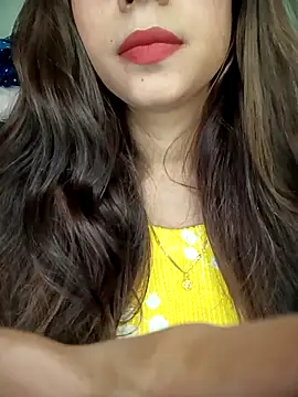 Marathi Ashu1 online show from May 7, 2026, 5:44 am