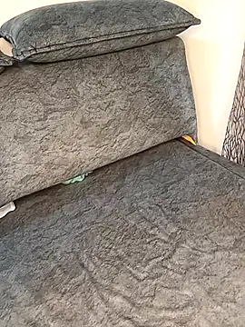 Snapshot of Marathi_Ashu1 chatting on December 4, 2025, 7:18 am Marathi Ashu1 online show from December 4, 2025, 7:18 am