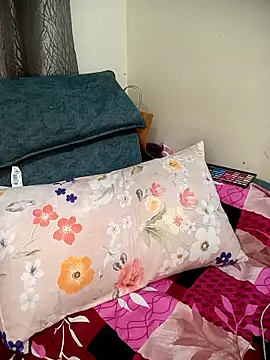 Marathi Ashu1 online show from April 4, 2026, 2:18 am