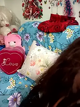 Marathi Ashu1 online show from April 10, 2026, 6:53 am