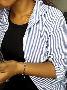 Marathi Ashu1 online show from January 17, 2026, 7:34 am