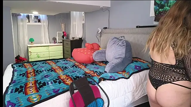 xofrankiefinexo online show from February 20, 2026, 6:43 pm