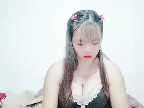 Snapshot of Meomeo-meo chatting on November 8, 2025, 2:26 am Meomeo-meo online show from November 8, 2025, 2:26 am