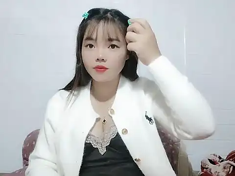 Snapshot of Meomeo-meo chatting on November 26, 2025, 12:05 pm Meomeo-meo online show from November 26, 2025, 12:05 pm