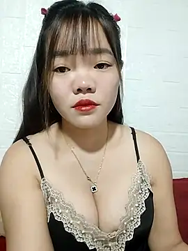 Snapshot of Meomeo-meo chatting on October 25, 2025, 12:04 pm Meomeo-meo online show from October 25, 2025, 12:04 pm