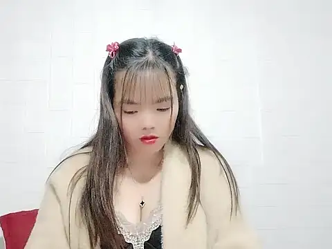 Snapshot of Meomeo-meo chatting on November 19, 2025, 2:00 am Meomeo-meo online show from November 19, 2025, 2:00 am