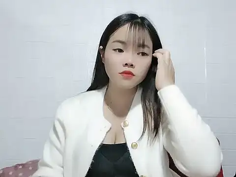 Snapshot of Meomeo-meo chatting on December 2, 2025, 1:46 pm Meomeo-meo online show from December 2, 2025, 1:46 pm