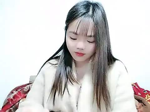 Snapshot of Meomeo-meo chatting on December 14, 2025, 9:20 pm Meomeo-meo online show from December 14, 2025, 9:20 pm