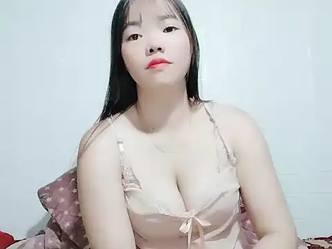 Snapshot of Meomeo-meo chatting on November 10, 2025, 6:57 pm Meomeo-meo online show from November 10, 2025, 6:57 pm