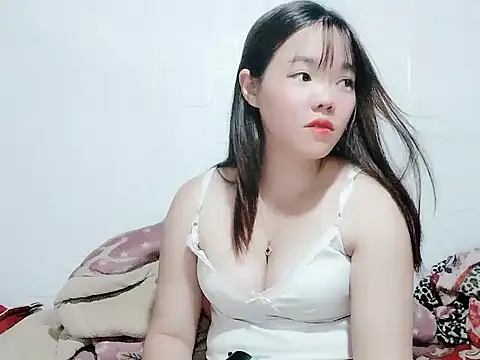 Snapshot of Meomeo-meo chatting on November 7, 2025, 2:21 pm Meomeo-meo online show from November 7, 2025, 2:21 pm