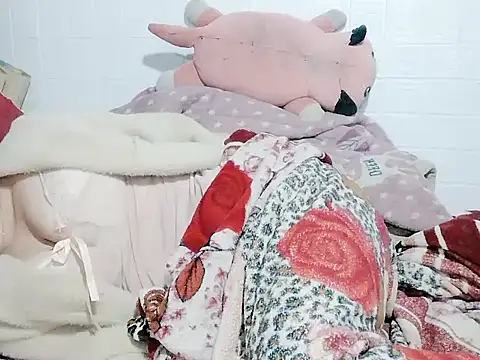 Snapshot of Meomeo-meo chatting on November 2, 2025, 8:47 pm Meomeo-meo online show from November 2, 2025, 8:47 pm