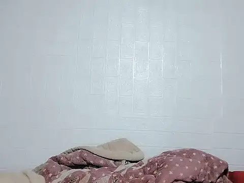 Snapshot of Meomeo-meo chatting on November 9, 2025, 6:45 pm Meomeo-meo online show from November 9, 2025, 6:45 pm