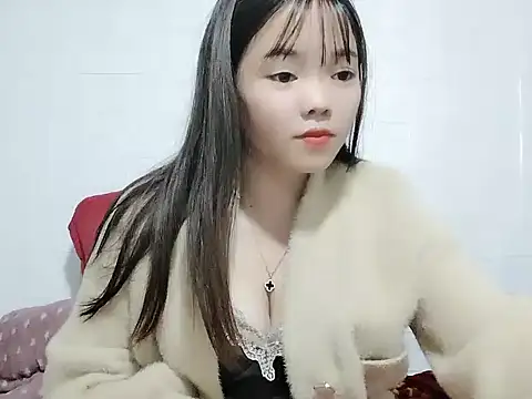 Snapshot of Meomeo-meo chatting on November 28, 2025, 10:54 pm Meomeo-meo online show from November 28, 2025, 10:54 pm