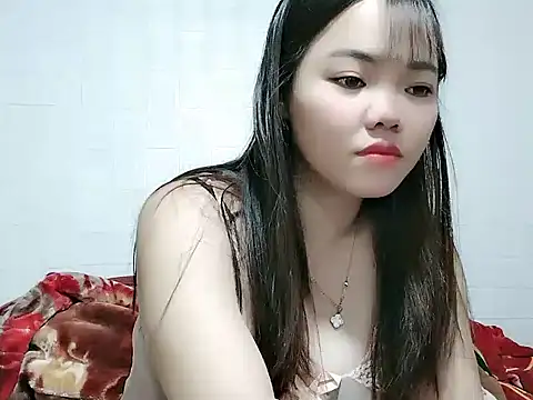 Snapshot of Meomeo-meo chatting on December 14, 2025, 9:15 am Meomeo-meo online show from December 14, 2025, 9:15 am