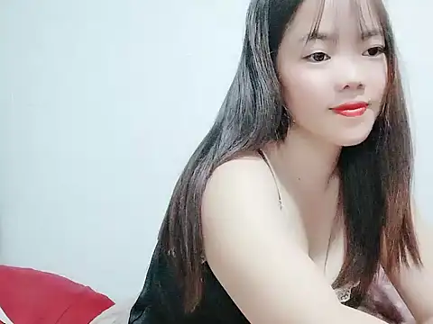 Snapshot of Meomeo-meo chatting on November 11, 2025, 7:03 am Meomeo-meo online show from November 11, 2025, 7:03 am