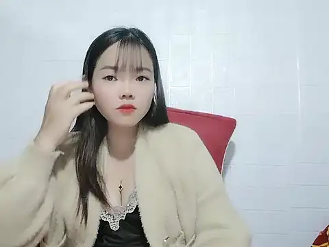 Snapshot of Meomeo-meo chatting on November 28, 2025, 10:48 am Meomeo-meo online show from November 28, 2025, 10:48 am