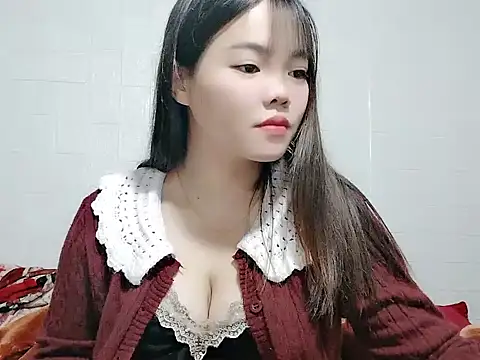 Meomeo-meo online show from December 19, 2025, 10:45 pm