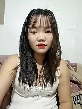 Snapshot of Meomeo-meo chatting on October 26, 2025, 10:59 am Meomeo-meo online show from October 26, 2025, 10:59 am