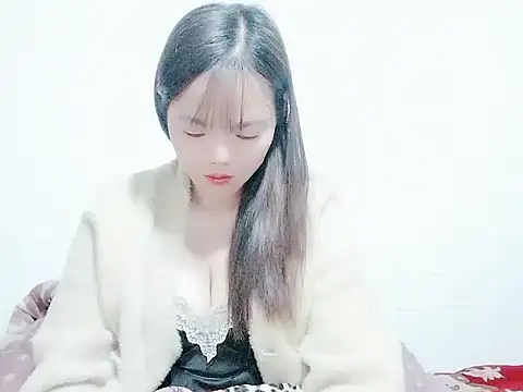 Snapshot of Meomeo-meo chatting on November 11, 2025, 7:08 pm Meomeo-meo online show from November 11, 2025, 7:08 pm