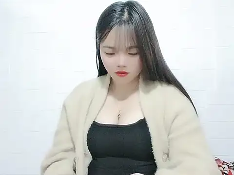 Snapshot of Meomeo-meo chatting on November 23, 2025, 12:15 pm Meomeo-meo online show from November 23, 2025, 12:15 pm