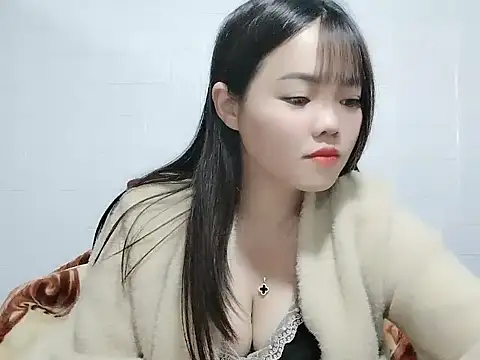 Snapshot of Meomeo-meo chatting on December 5, 2025, 11:20 am Meomeo-meo online show from December 5, 2025, 11:20 am