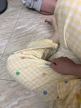 Meomeo-meo online show from April 6, 2026, 11:22 am