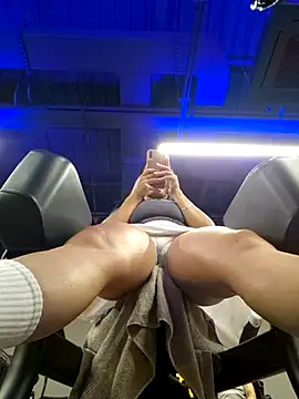 Coraline  dk2 online show from October 27, 2025, 10:38 am