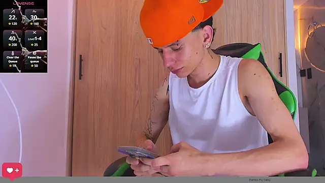 Skinny batman online show from September 25, 2025, 8:09 am