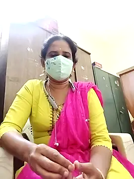 tamil Boomika online show from December 15, 2025, 5:19 pm