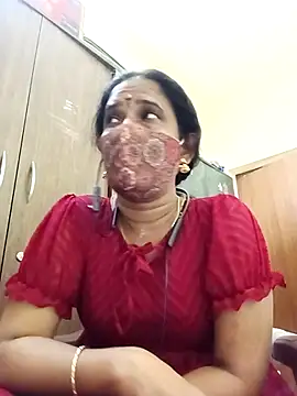 tamil Boomika online show from April 1, 2026, 2:03 pm