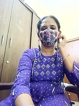 tamil Boomika online show from March 31, 2026, 6:43 pm